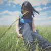 不見 Demo