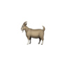 GOAT?