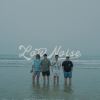 LOW NOISE - 就此告别