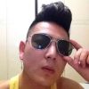 1.告诉自己 伴奏