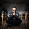 郑小辫儿 - 灰