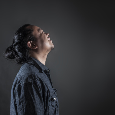 郑小辫儿 - 你飞去了大海那头