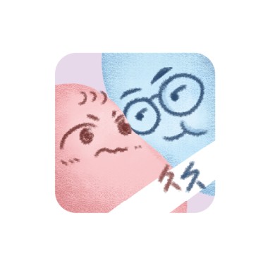 久久