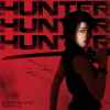 HUNTER