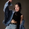 危險甜心