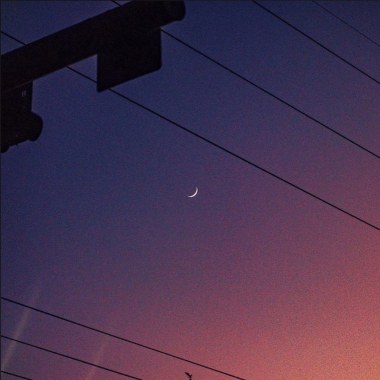 I BELIEVE(20)
