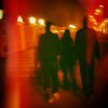 Venus (DEMO)