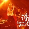 好人卡