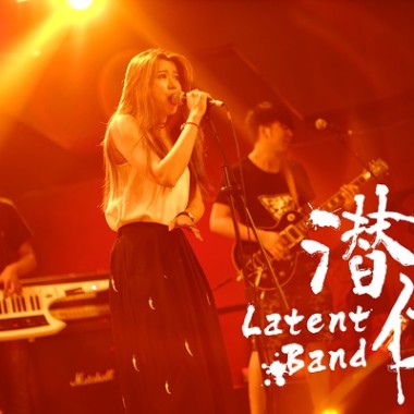 好人卡