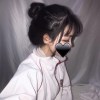 二十岁的某一天【Cover花粥】