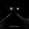 Night Is Coming