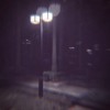 你曾是我想单曲循环的歌 - 卿卓茜