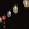 《題》