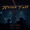 Never Fall