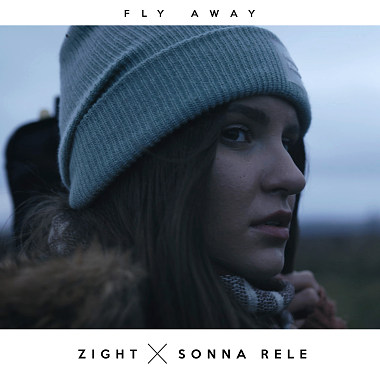 Fly Away (ft. Sonna Rele)
