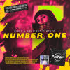 Number One (ft. Adam Christopher)
