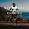 Everybody Keep Running (ft. Peter Forest)