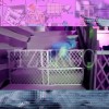 TZUKOO - 翻牆