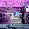 TZUKOO - 翻牆