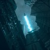 沒有名字 Noname_天文謎航Demo 40s