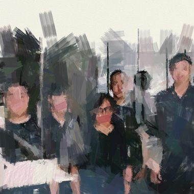 Detonation