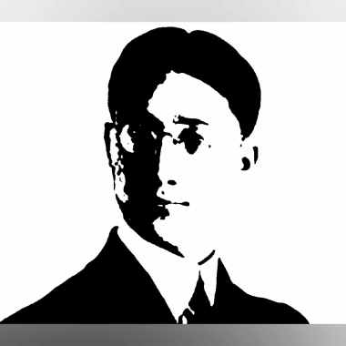 掰掰康橋