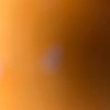 94 (DEMO)