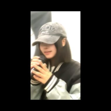 分了又想復合
