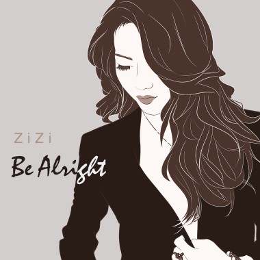 Be Alright (Acoustic)