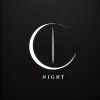 夜