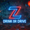 Drink or Drive