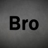 Bro