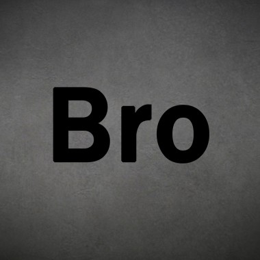 Bro