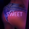 Sweet