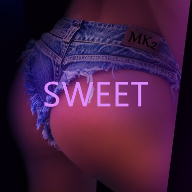 Sweet