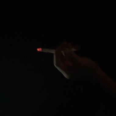 " 墜 "