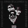 ZODEN -【喝咖啡 Lean Got Beat】ft.YU. & Boogie Tim