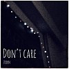 ZODEN - Don't care