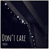 ZODEN - Don't care
