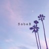 SobeR (Acoustic one-take) | Late Night Session