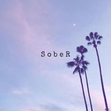 SobeR (Acoustic one-take) | Late Night Session