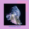 Immortaljelly