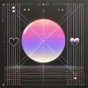 누나 나 좋아해요？