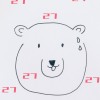 Twenty-seven feat.田恬
