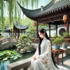 我是你最愛的人嗎？