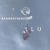 BADWEATHERZON - ILU