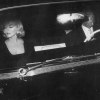 Bonnie n Clyde