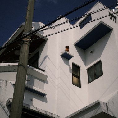 你那邊幾點cover