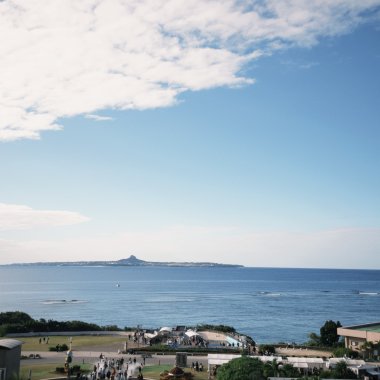 can you see me?（demo）