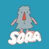 SORA-怎麼會HOW COME